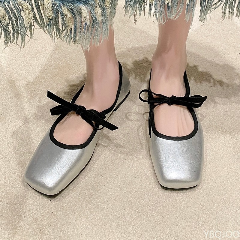 Spring summer new simple comfo - Women'S Fashion For Summer 2025 review and price
