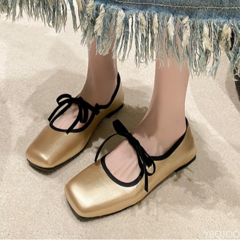 Spring summer new simple comfo - Women'S Fashion For Summer 2025 review and price
