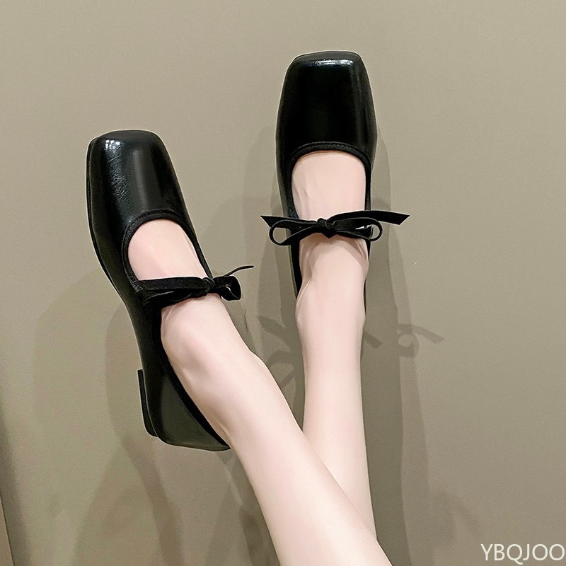 Spring summer new simple comfo - Women'S Fashion For Summer 2025 review and price