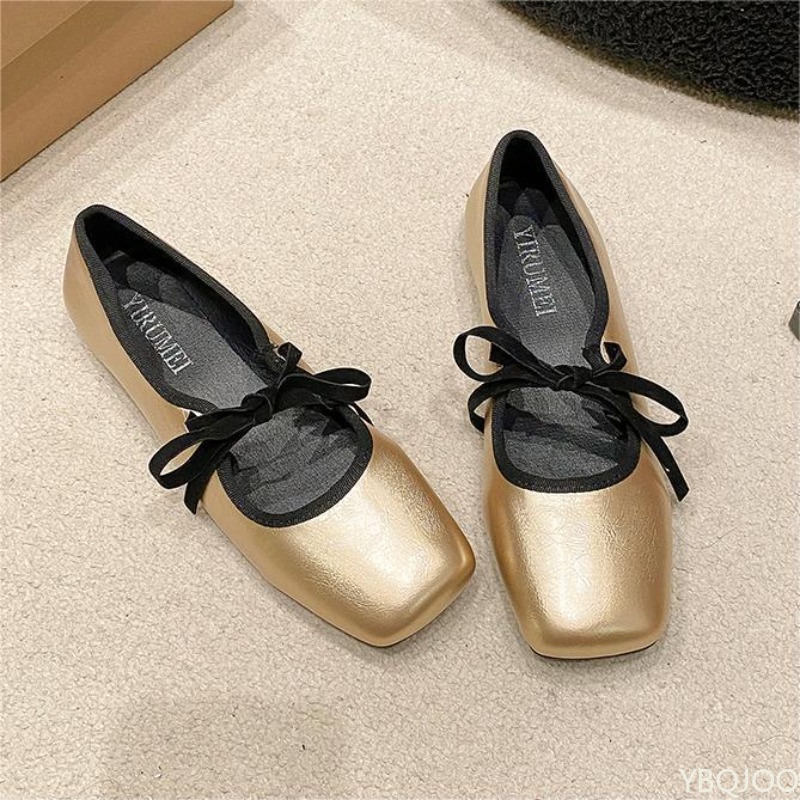 Spring summer new simple comfo - Women'S Fashion For Summer 2025 review and price