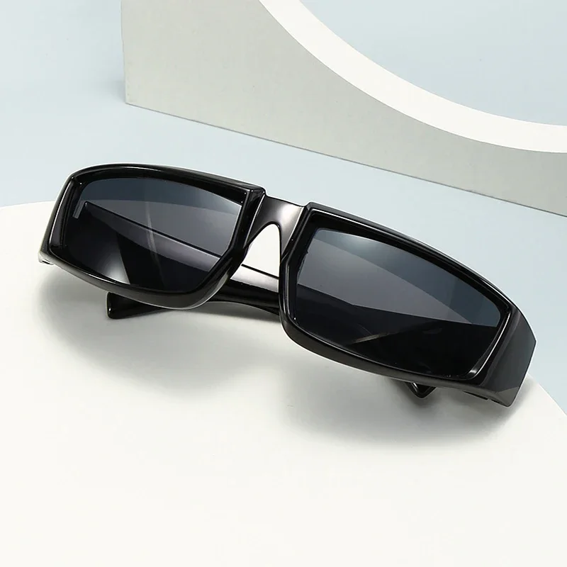 Protective Glasses Popular Y2k - Women'S Fashion Eyeglasses review and price