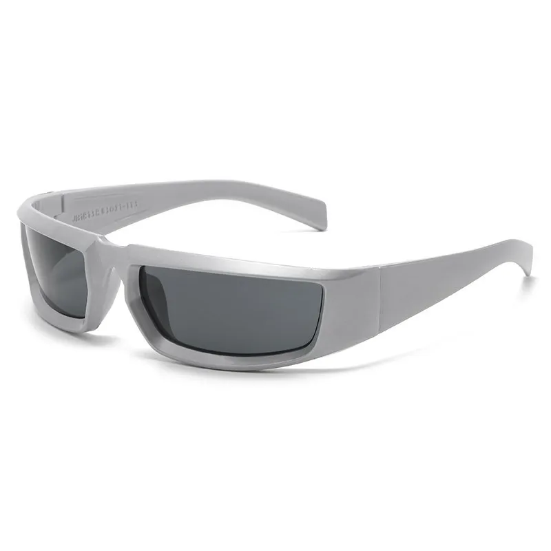 Protective Glasses Popular Y2k - Women'S Fashion Eyeglasses review and price