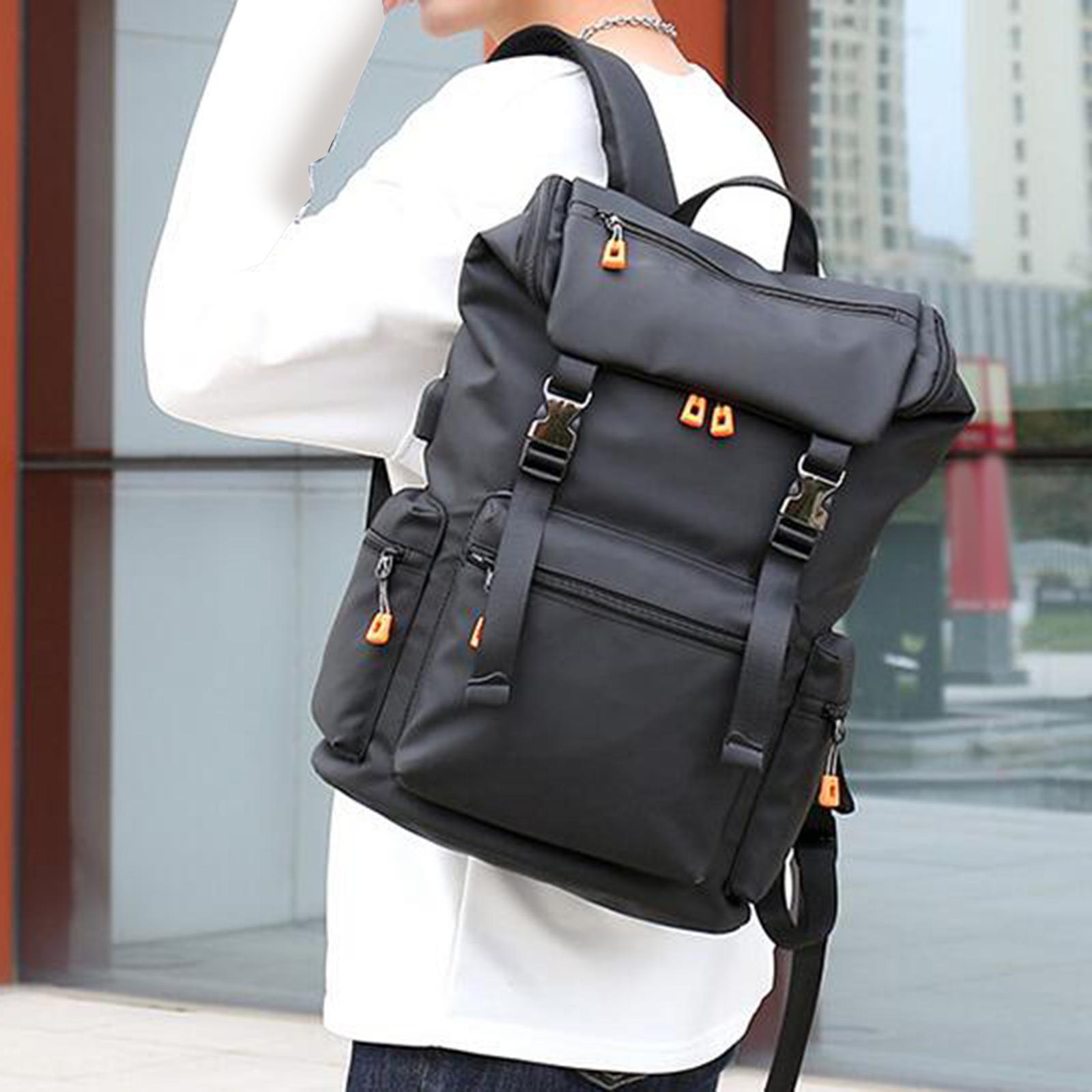 Casual Backpack Organizer Carr - Women'S Fashion Business Casual review and price
