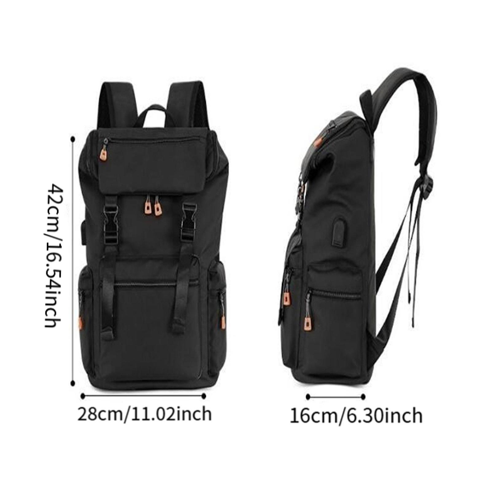 Casual Backpack Organizer Carr - Women'S Fashion Business Casual review and price