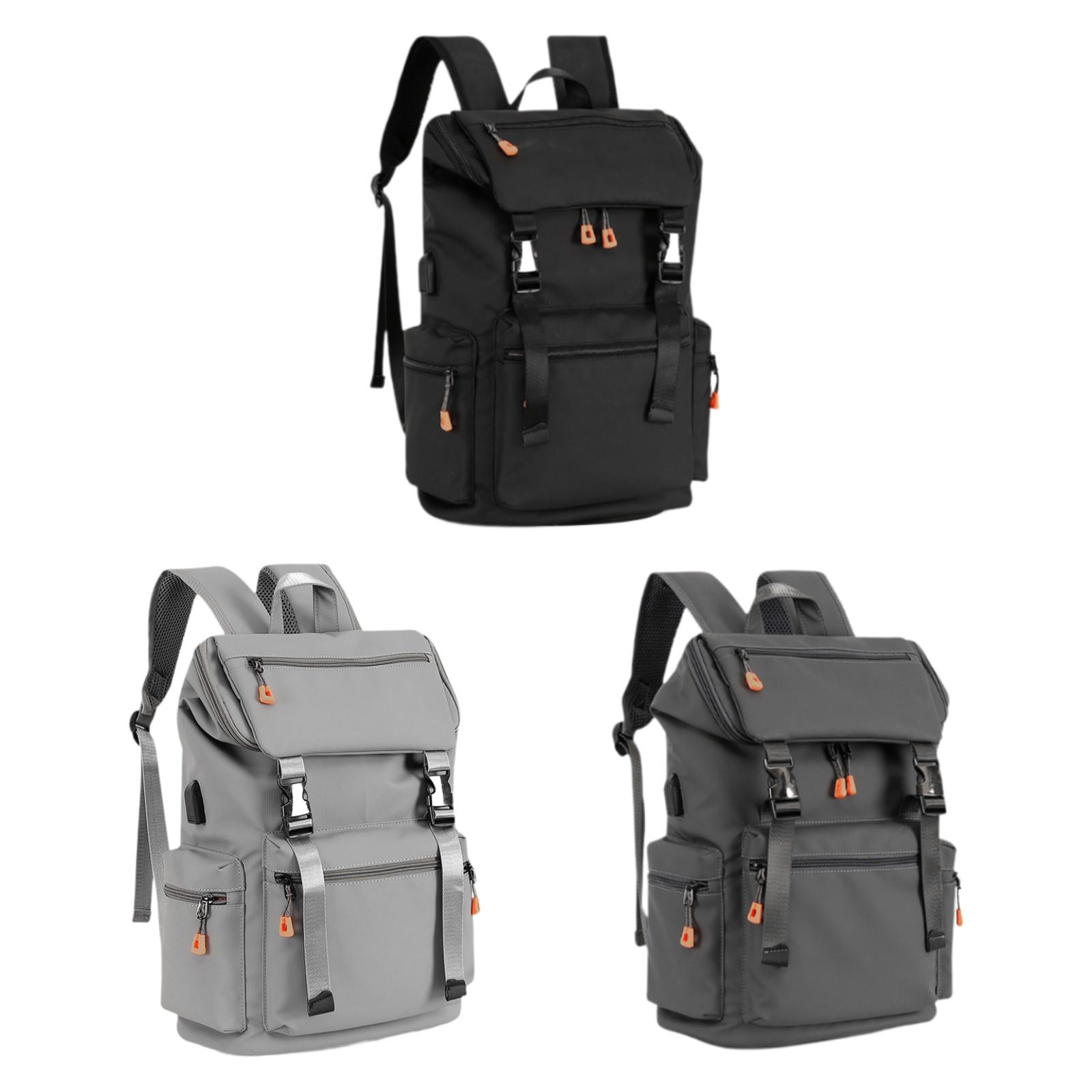 Casual Backpack Organizer Carr - Women'S Fashion Business Casual review and price