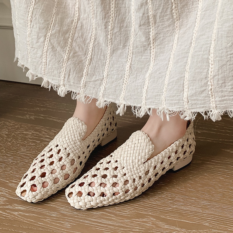 2026 Fashion Hot Sale Genuine  - Sale Fashion Women review and price