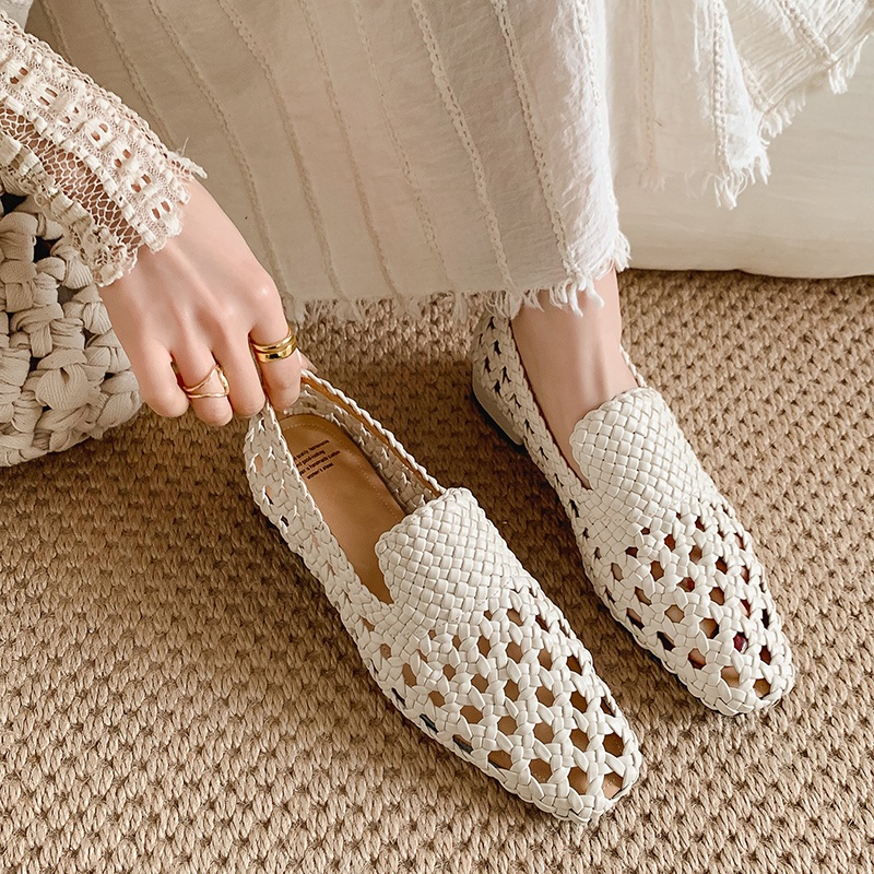 2026 Fashion Hot Sale Genuine  - Sale Fashion Women review and price