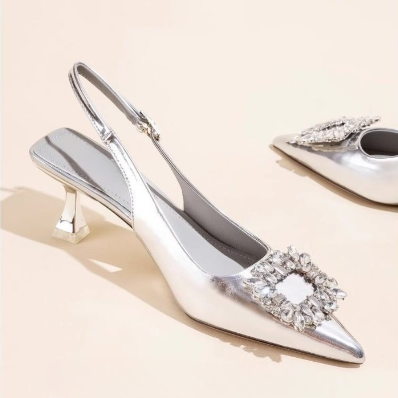Summer Women Sandals New Women - Spaghetti Strap Dress review and price