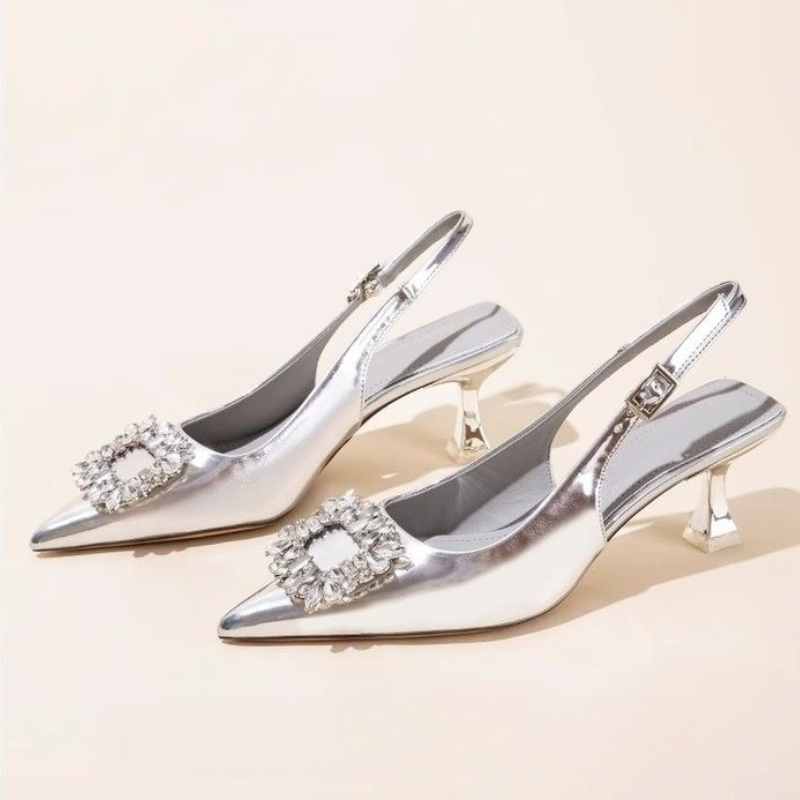 Summer Women Sandals New Women - Spaghetti Strap Dress review and price