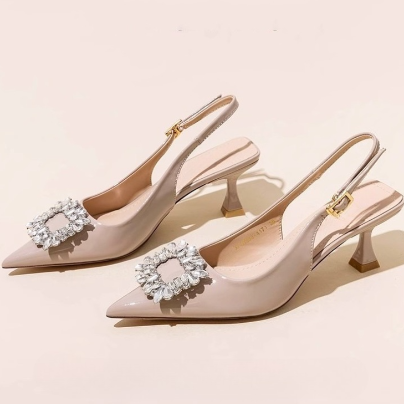 Summer Women Sandals New Women - Spaghetti Strap Dress review and price