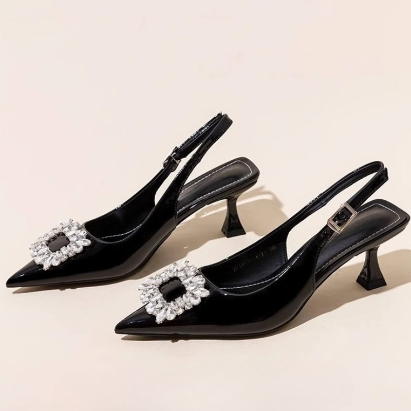 Summer Women Sandals New Women - Spaghetti Strap Dress review and price