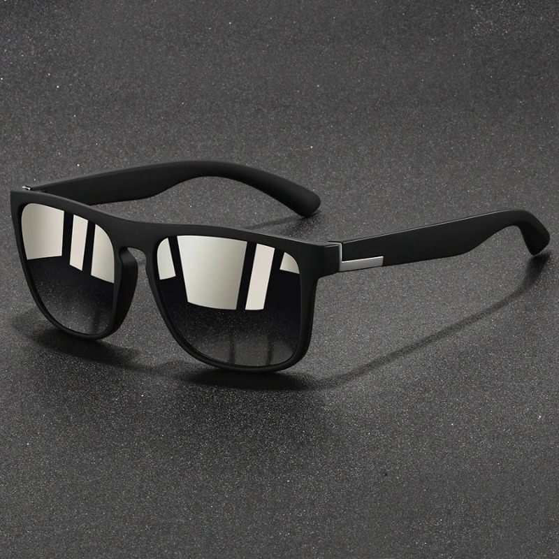Fashion Vintage Square Sports  - Women'S Fashion Eyeglasses review and price