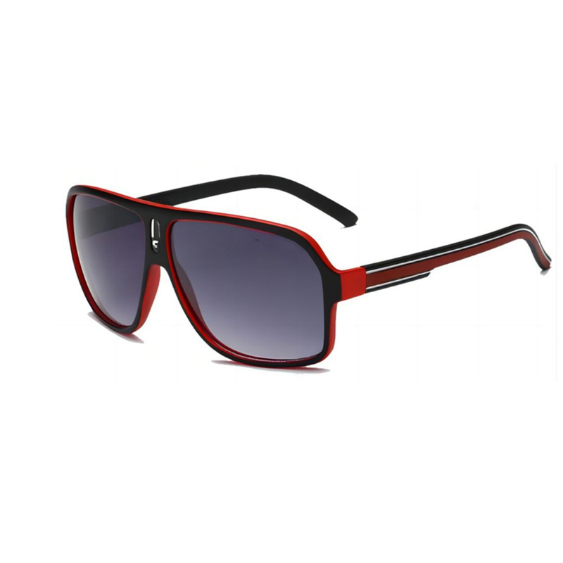 Large curved retro style fashi - Women'S Fashion Eyeglasses review and price