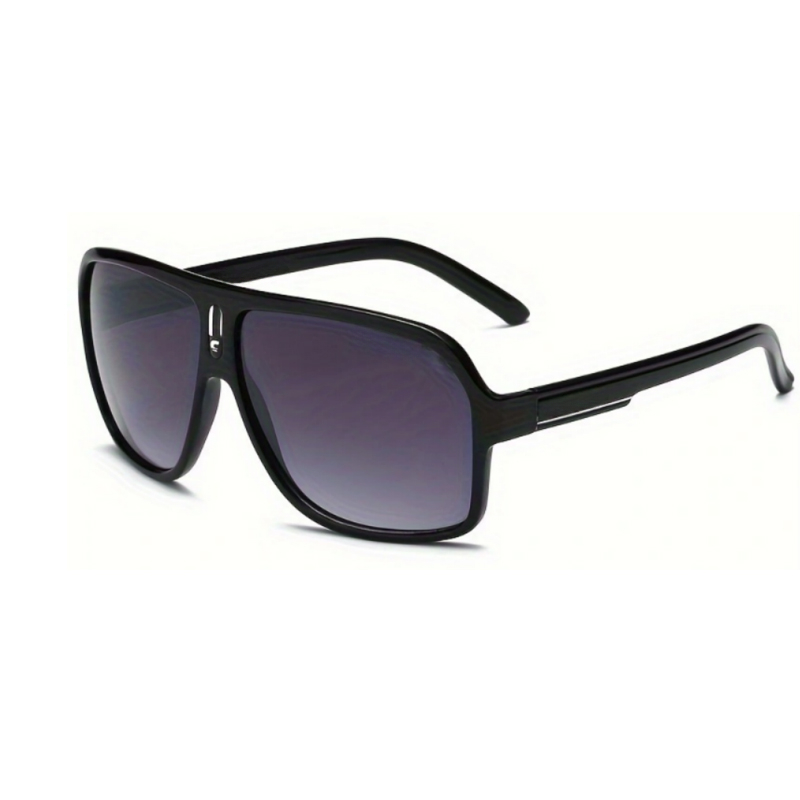 Large curved retro style fashi - Women'S Fashion Eyeglasses review and price
