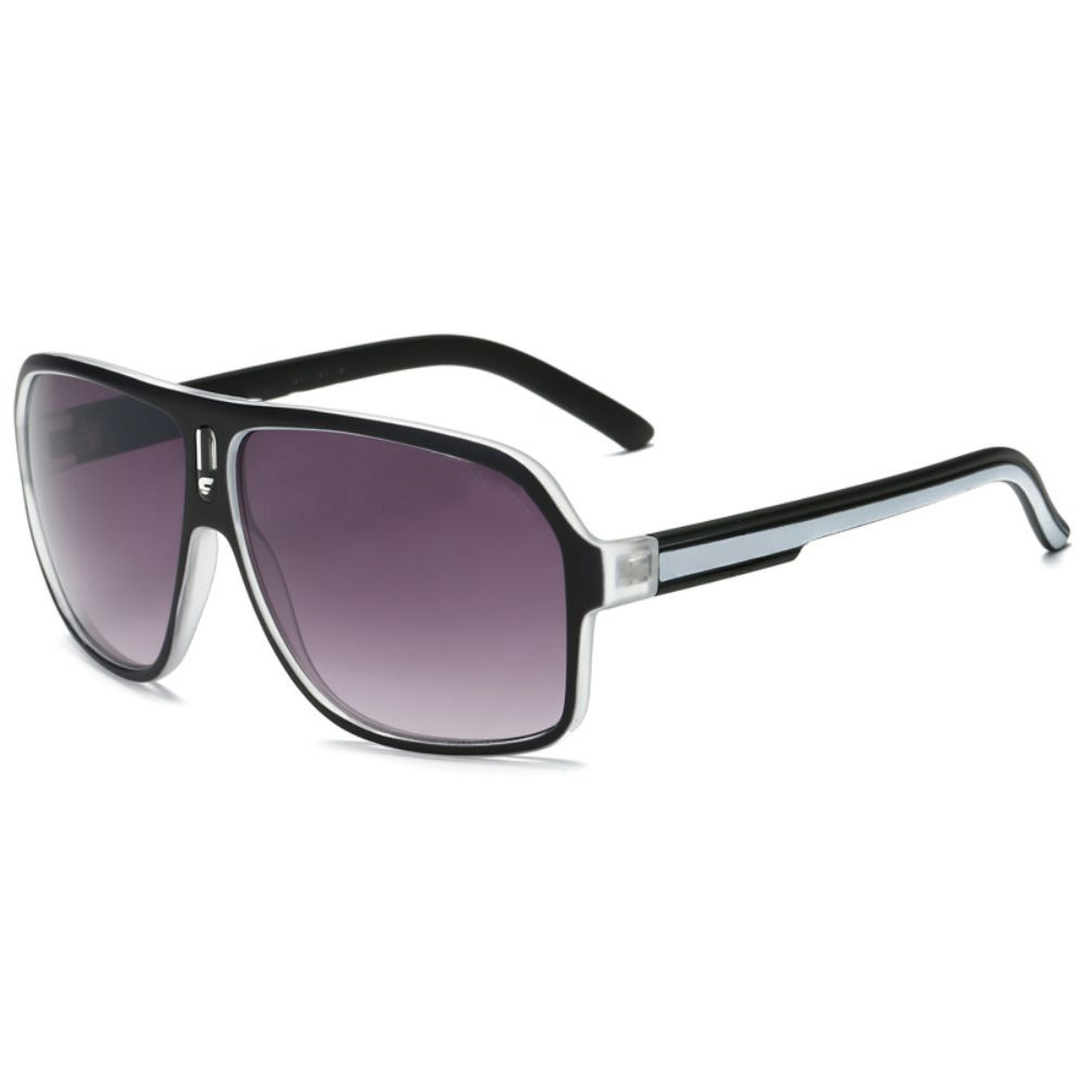 Large curved retro style fashi - Women'S Fashion Eyeglasses review and price