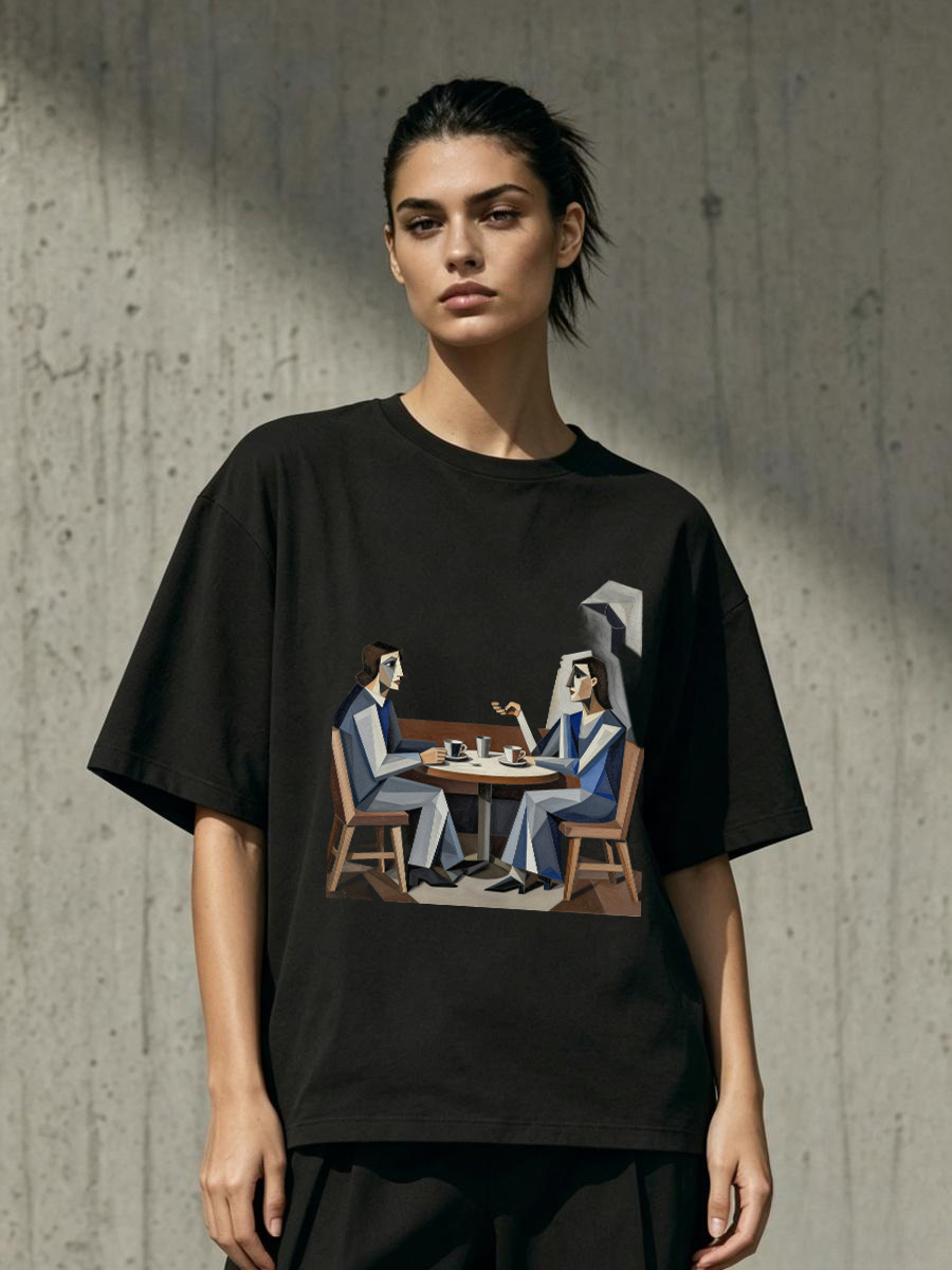 T Shirts Woman Bell Sleeve Fla - Women'S Fashion In The 70S review and price