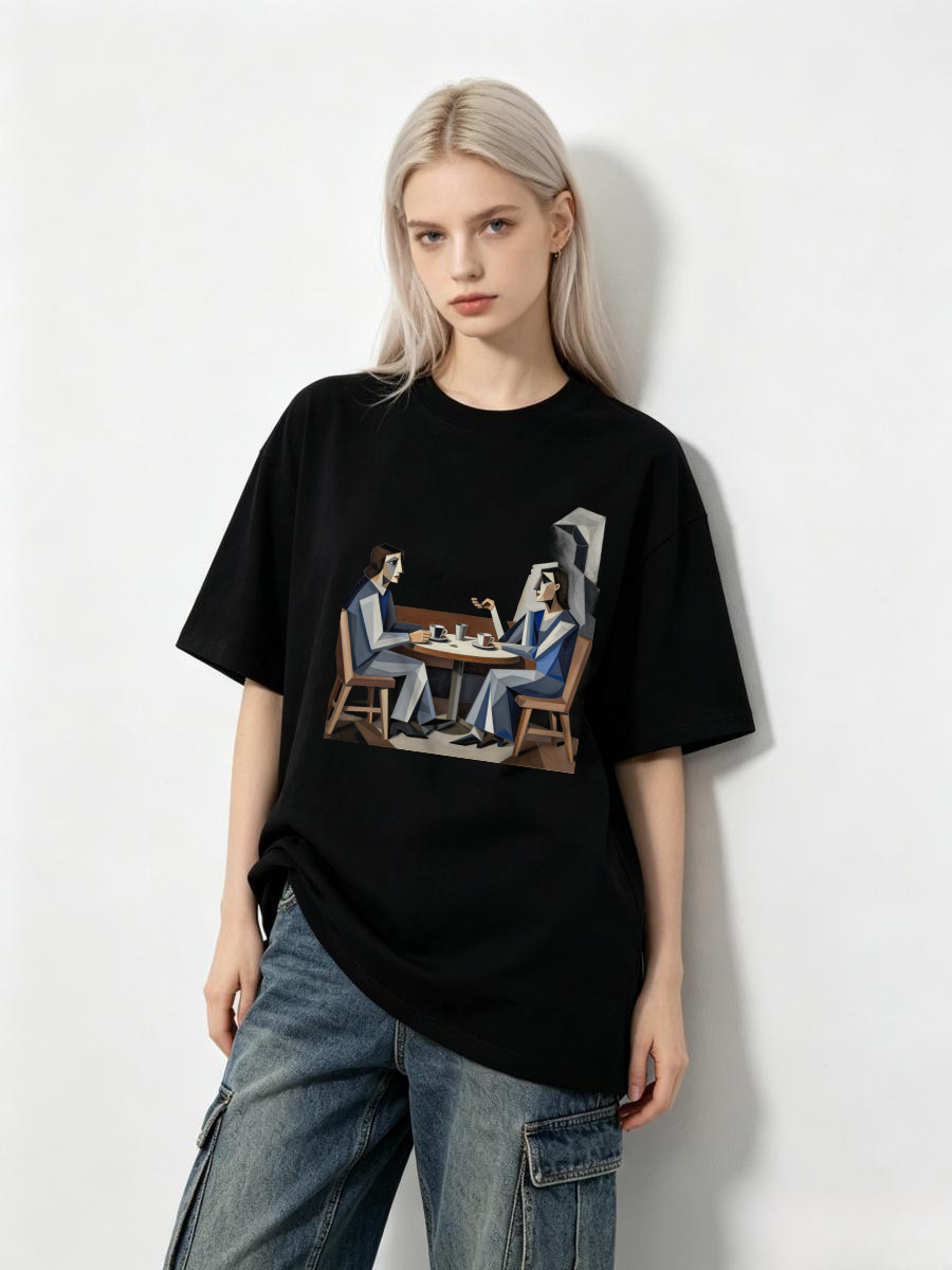 T Shirts Woman Bell Sleeve Fla - Women'S Fashion In The 70S review and price