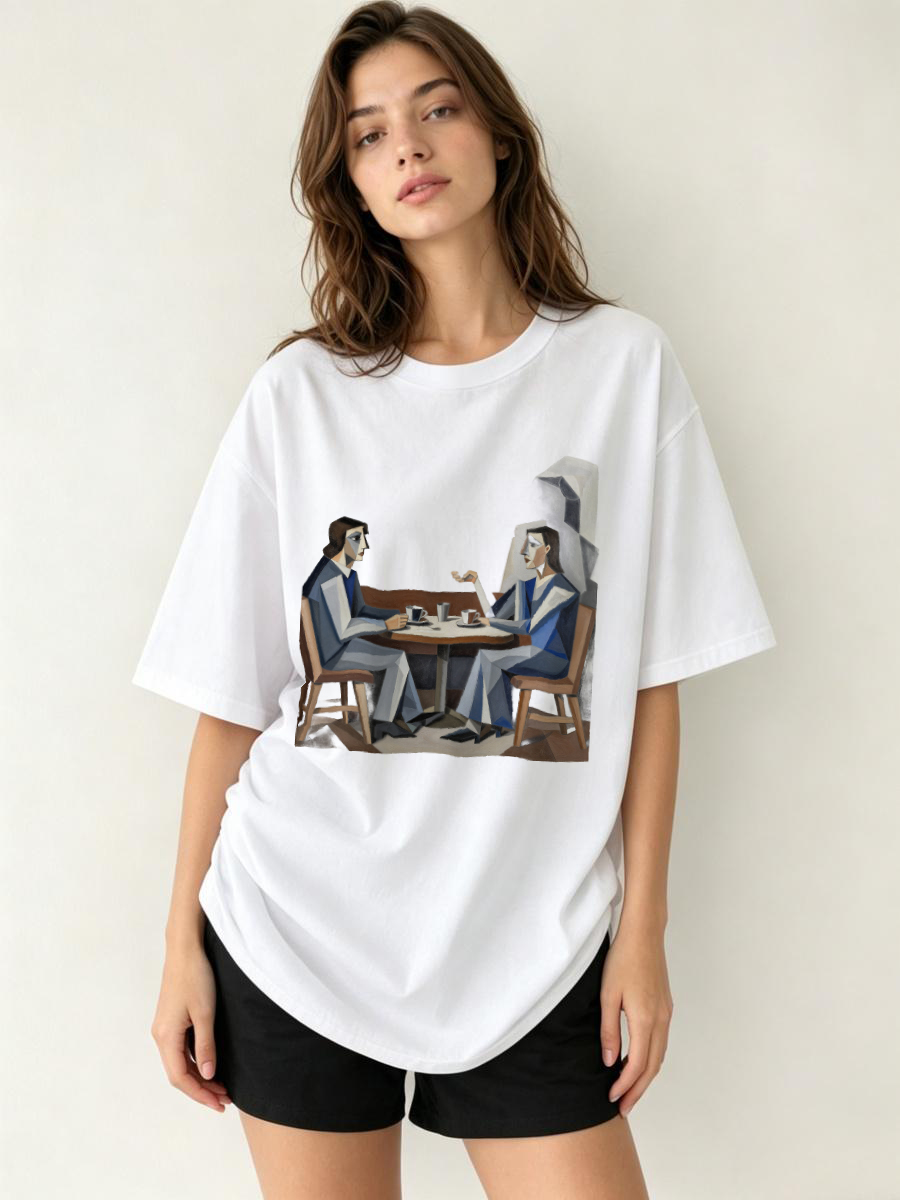 T Shirts Woman Bell Sleeve Fla - Women'S Fashion In The 70S review and price