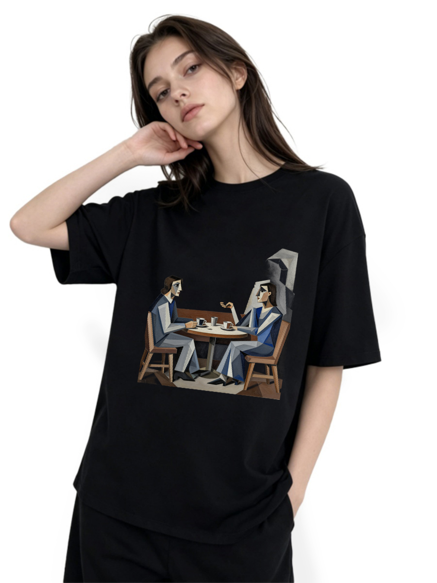 T Shirts Woman Bell Sleeve Fla - Women'S Fashion In The 70S review and price