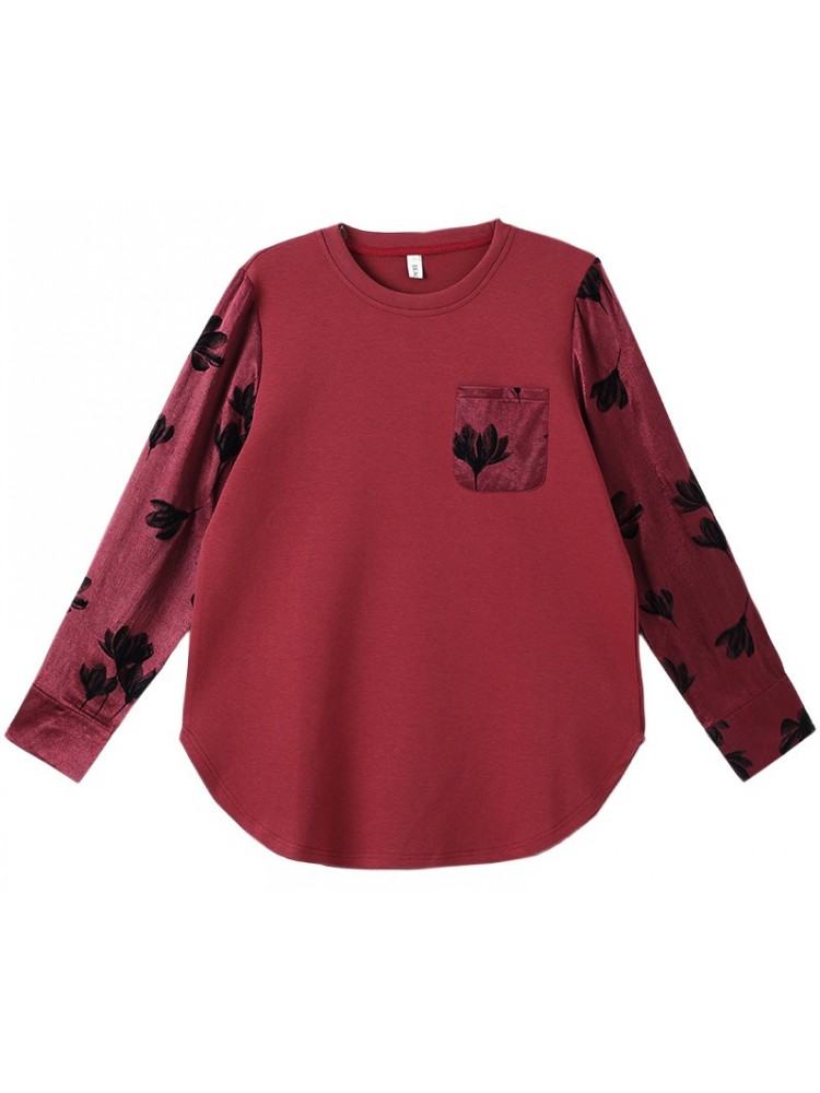 0XL-4XL plus size Spring Autum - Women'S Fashion Hoodies review and price