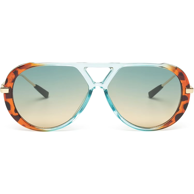KENBO Retro Gold Aviator Sungl - Women'S Fashion In The 70S review and price