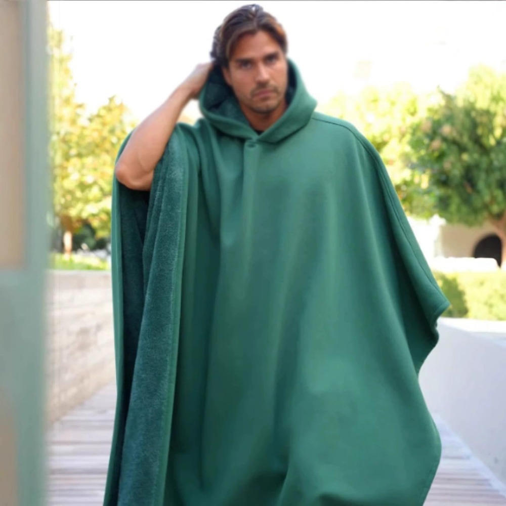 Good Quality Indio Cloak Hoodi - Women'S Fashion Hoodies review and price