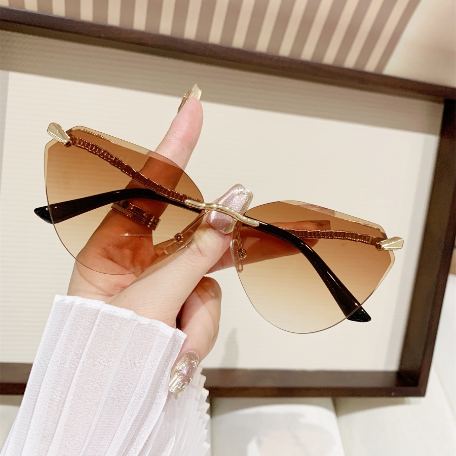 1Pc Women's Fashion Glasses Ne - Women'S Fashion Eyeglasses review and price