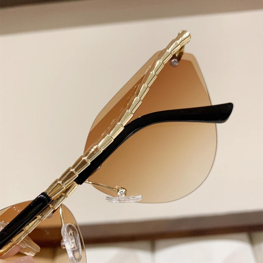 1Pc Women's Fashion Glasses Ne - Women'S Fashion Eyeglasses review and price