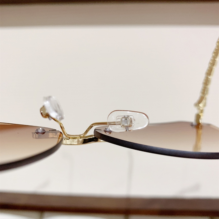 1Pc Women's Fashion Glasses Ne - Women'S Fashion Eyeglasses review and price
