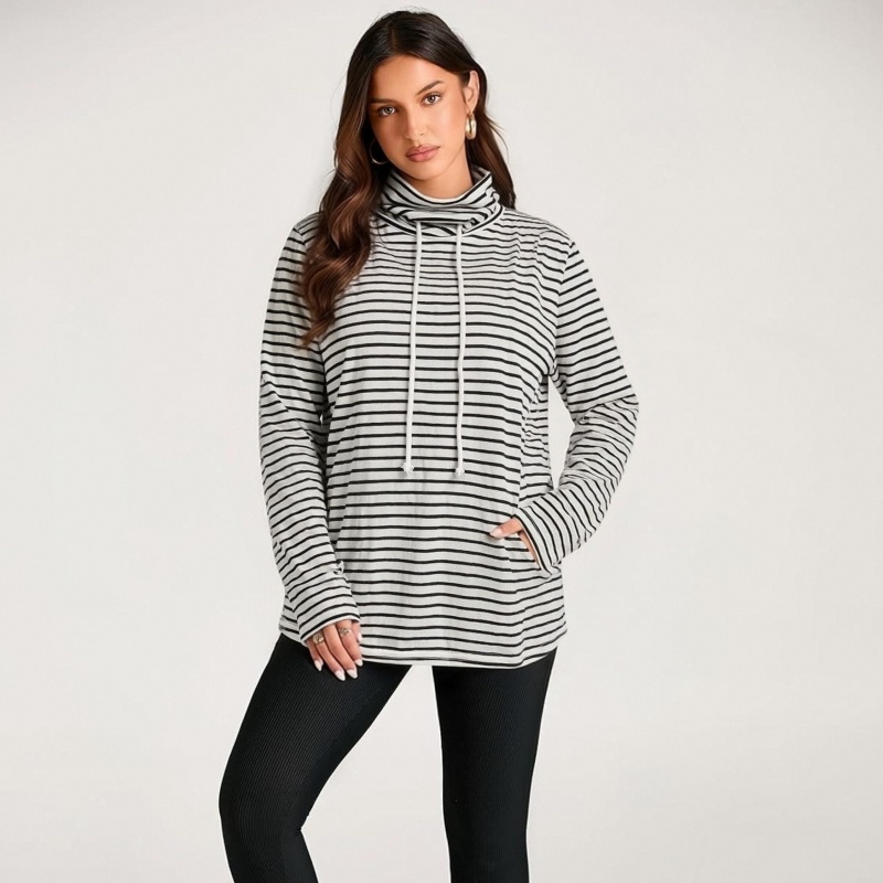Women's plus Size Fashionable  - Women'S Fashion Hoodies review and price