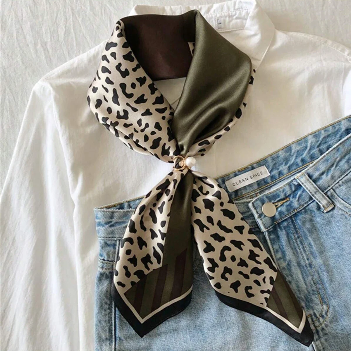 1 Piece of Women's Fashionable - Women'S Fashion In The 70S review and price