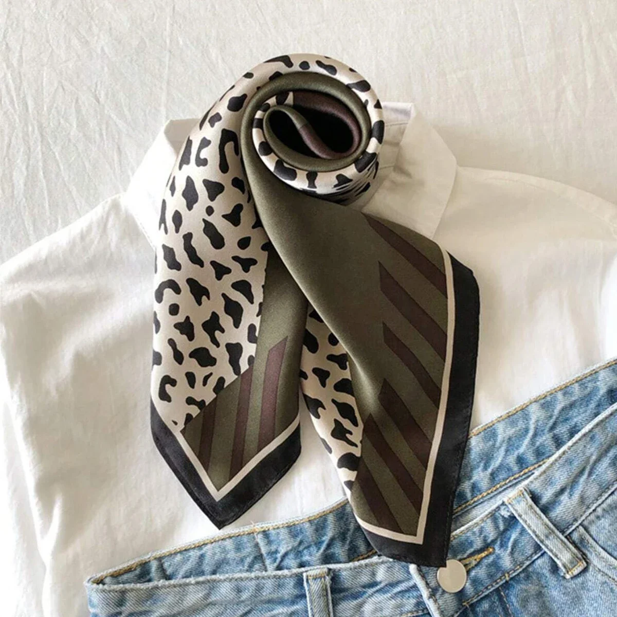 1 Piece of Women's Fashionable - Women'S Fashion In The 70S review and price