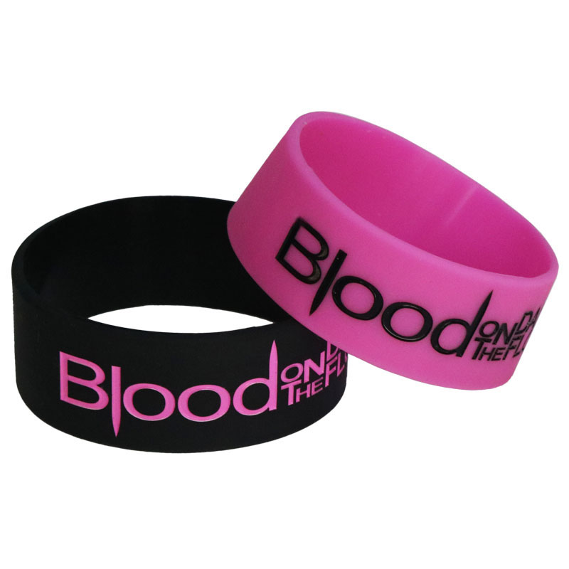 1PC Blood On The Dance Floor S - Women Fashion Now review and price