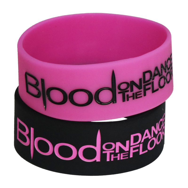1PC Blood On The Dance Floor S - Women Fashion Now review and price