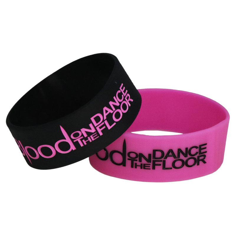 1PC Blood On The Dance Floor S - Women Fashion Now review and price