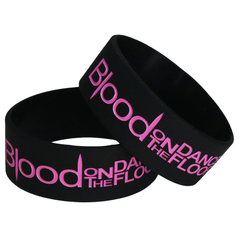 1PC Blood On The Dance Floor S - Women Fashion Now review and price