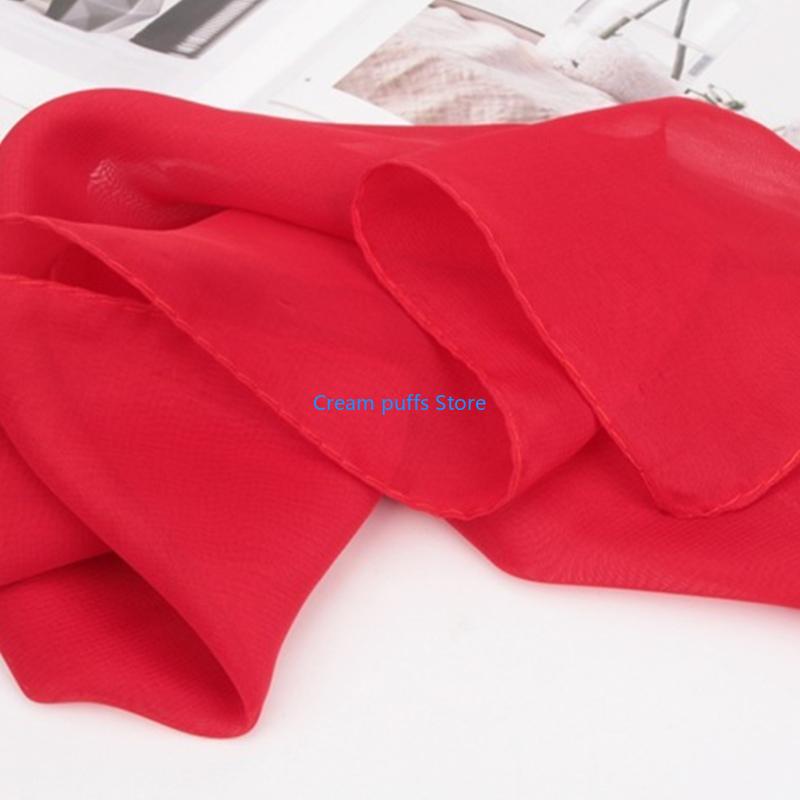 50LE 1950s Scarf Retro Hair Ti - Women'S Fashion In The 50S review and price