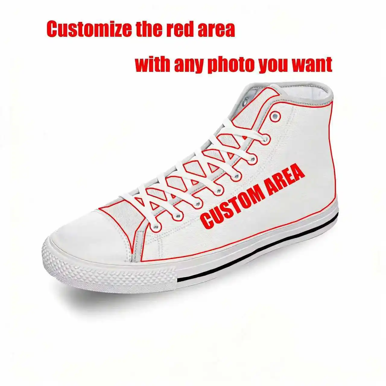 Animal Bull Terrier Cartoon Do - Women'S Fashion Business Casual review and price